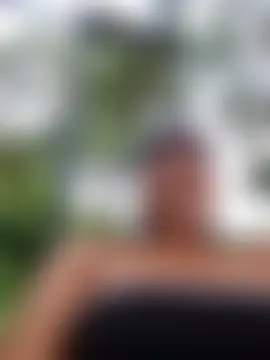 _kimberlly's Webcam Show