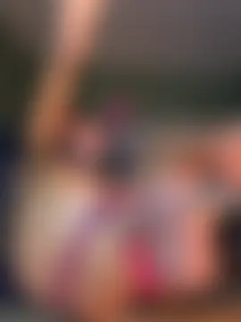 PaulaValdez's Webcam Show