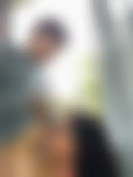 Rose-andres' Webcam Show