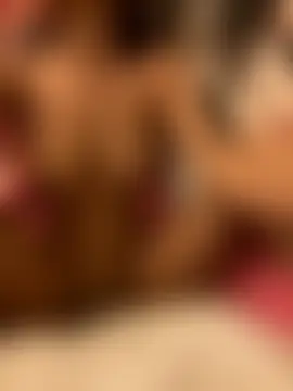 bunnyshots_'s Live Sex Cam Show