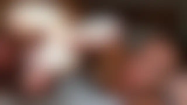 overlyhotfamily's Live Sex Cam Show