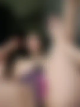 Porcellina181's Live Sex Cam Show