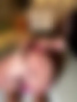 jasminesummer's Webcam Show