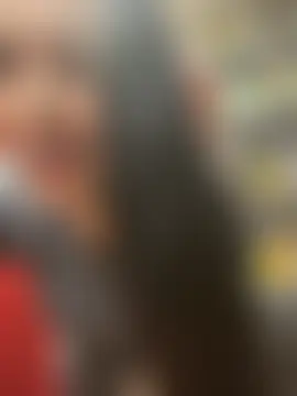 Sara_fun's Webcam Show