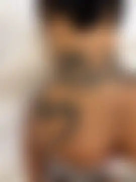 Bellawin06's Live Sex Cam Show