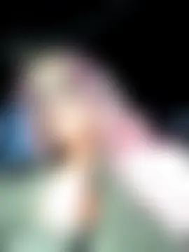 Kate-Paul's Webcam Show