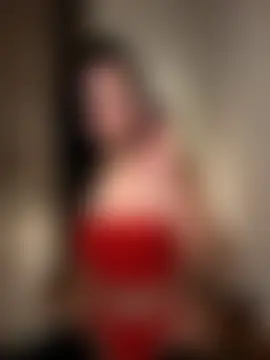 OIivia's Live Sex Cam Show