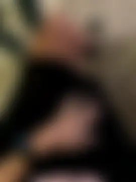 therealbeverlycious' Live Sex Cam Show