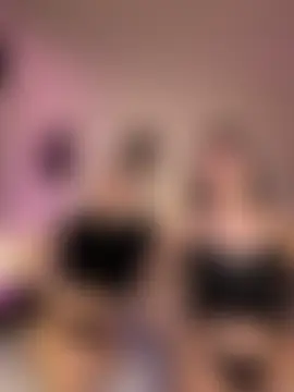 Baby_Eva23's Live Sex Cam Show