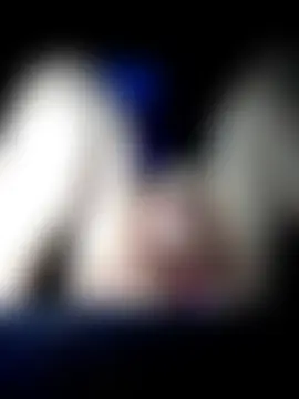 PainPrincess929's Live Sex Cam Show