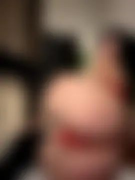 OIivia's Live Sex Cam Show