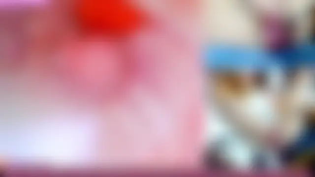 MaryBrook1's Webcam Show