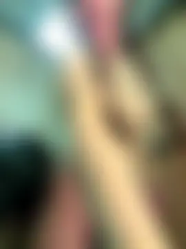 FroggyAnna's Live Sex Cam Show