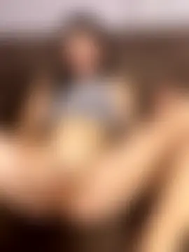 topvibestati's Live Sex Cam Show