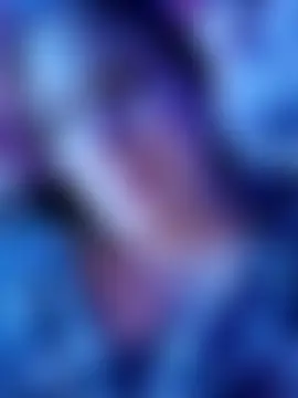 023Longandjuicy's Webcam Show