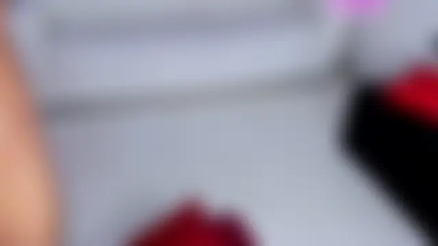 Hot_destructionXxx18's Webcam Show