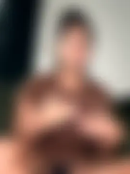 AshleyLoveee's Webcam Show