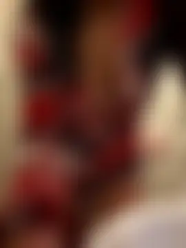 BaddieAmanda's Live Sex Cam Show