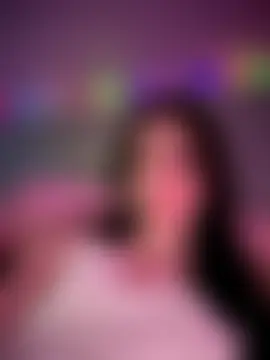 ShannonShanny's Live Sex Cam Show