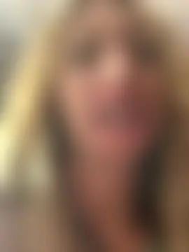 harleyejoker1's Live Sex Cam Show