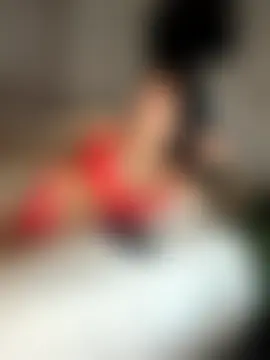 BELLABLACKXUK's Live Sex Cam Show