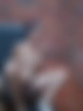 lil_misty's Webcam Show