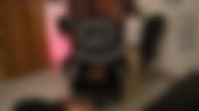 secretary_bj's Webcam Show