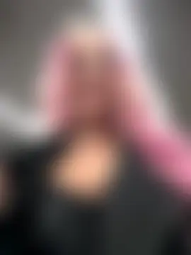 Kate-Paul's Webcam Show