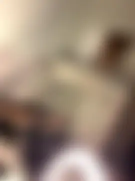 tokio_and_rio's Webcam Show