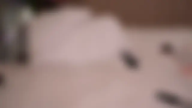 MyLoveEllen's Live Sex Cam Show