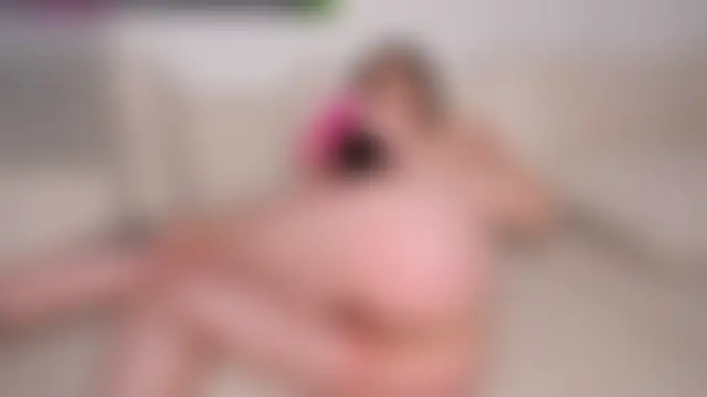 cuteface_bigass_'s Webcam Show