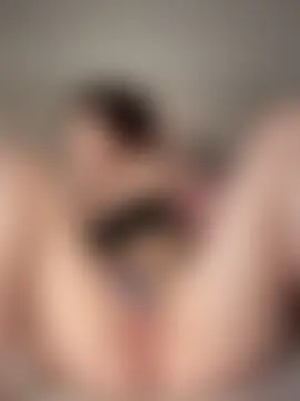 roxxxyrose's Webcam Show