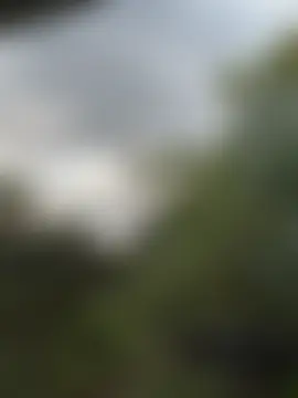 Rose-andres' Webcam Show