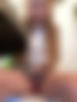 alana15's Webcam Show