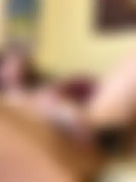 mistress_kasha's Webcam Show