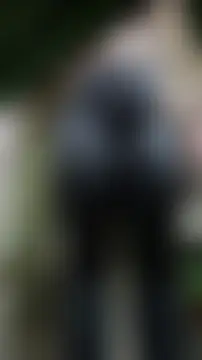 Angie_e's Webcam Show