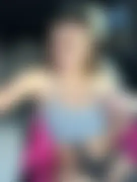 lunagirl13's Webcam Show