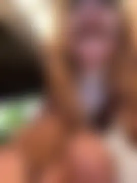 alana15's Webcam Show