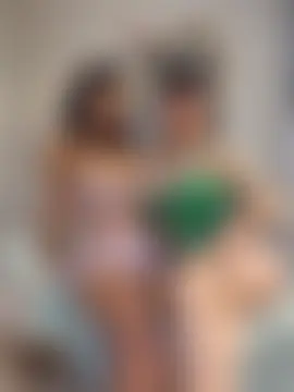 sexi_noemi's Webcam Show