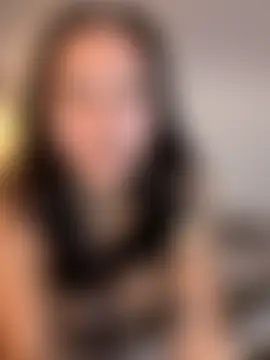 magical_jasmine's Webcam Show