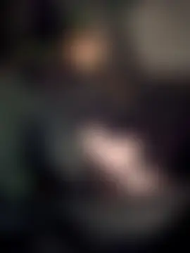 wildyoungNhorny's Live Sex Cam Show