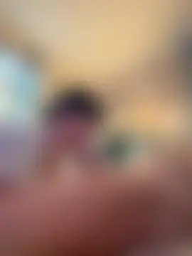 Reggie_roxie's Live Sex Cam Show