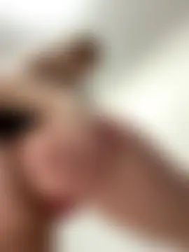 Lali-Lu's Live Sex Cam Show