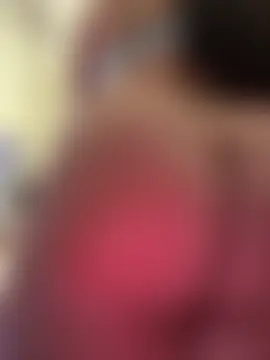 Yui-Ch06's Webcam Show