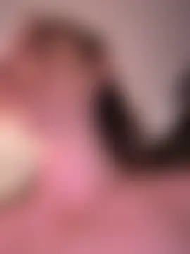 DallasAria's Webcam Show