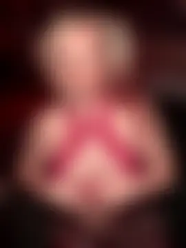 avacrush's Live Sex Cam Show