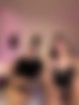 Baby_Eva23's Live Sex Cam Show