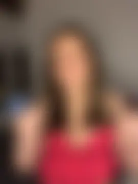 Mariaborg's Live Sex Cam Show