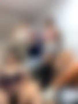 kandalove's Webcam Show