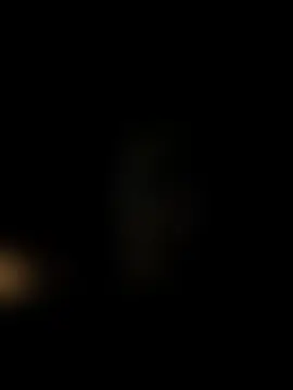 therealbeverlycious' Live Sex Cam Show